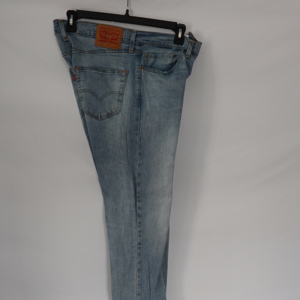 Levi Jeans